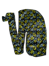 Load image into Gallery viewer, GUCCI: NEBULA
