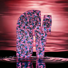 Load image into Gallery viewer, BAPE: PINK BERRY
