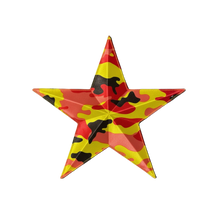 Load image into Gallery viewer, WILDFIRE
