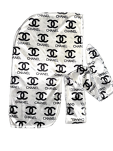 Load image into Gallery viewer, BLANC SOCIETY
