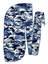 Load image into Gallery viewer, ARCTIC PHANTOM
