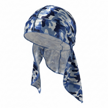 Load image into Gallery viewer, ARCTIC PHANTOM
