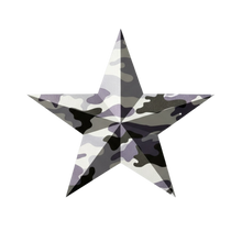 Load image into Gallery viewer, GHOST RECON
