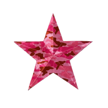 Load image into Gallery viewer, FATAL ATTRACTION
