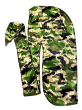 Load image into Gallery viewer, SNAKEBITE
