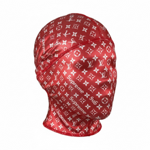 Load image into Gallery viewer, LOUIS VUITTON: SUPREME DIABLO
