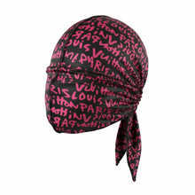 Load image into Gallery viewer, LOUIS VUITTON: TOXIC ROMANCE
