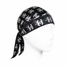 Load image into Gallery viewer, CHANEL: MIDNIGHT DRIP
