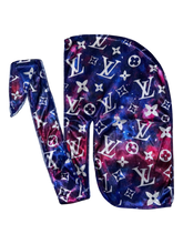 Load image into Gallery viewer, LOUIS VUITTON: VOIDWALKER
