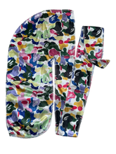 Load image into Gallery viewer, BAPE: GRAFFITI JUNGLE
