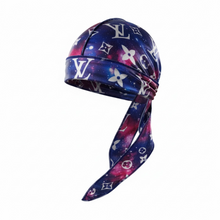 Load image into Gallery viewer, LOUIS VUITTON: VOIDWALKER
