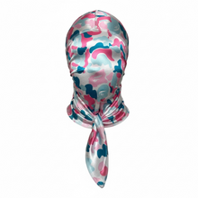 Load image into Gallery viewer, BAPE: COTTON CANDY

