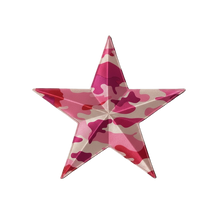 Load image into Gallery viewer, CUPID’S REVENGE
