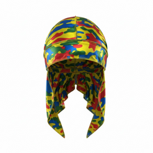 Load image into Gallery viewer, CHAOS THEORY
