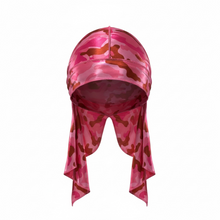 Load image into Gallery viewer, FATAL ATTRACTION
