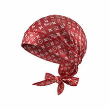 Load image into Gallery viewer, LOUIS VUITTON: SUPREME DIABLO
