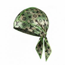 Load image into Gallery viewer, LOUIS VUITTON: GHOST LEAF
