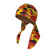 Load image into Gallery viewer, WILDFIRE
