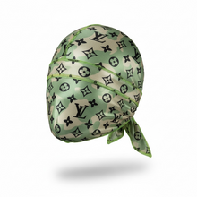 Load image into Gallery viewer, LOUIS VUITTON: GHOST LEAF
