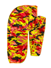 Load image into Gallery viewer, WILDFIRE
