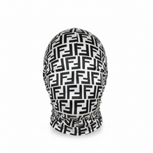 Load image into Gallery viewer, FENDI: WHITE PHANTOM
