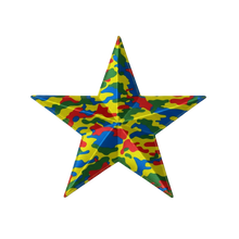 Load image into Gallery viewer, CHAOS THEORY
