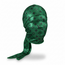 Load image into Gallery viewer, LOUIS VUITTON: SHADOW EMERALD
