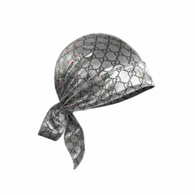 Load image into Gallery viewer, CHROME PETALS
