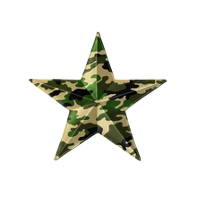 Load image into Gallery viewer, SNAKEBITE
