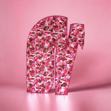 Load image into Gallery viewer, BAPE: PINK PANTHER
