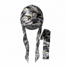 Load image into Gallery viewer, GHOST RECON
