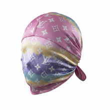 Load image into Gallery viewer, LOUIS VUITTON: SUGARPLUM

