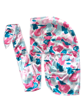 Load image into Gallery viewer, BAPE: COTTON CANDY
