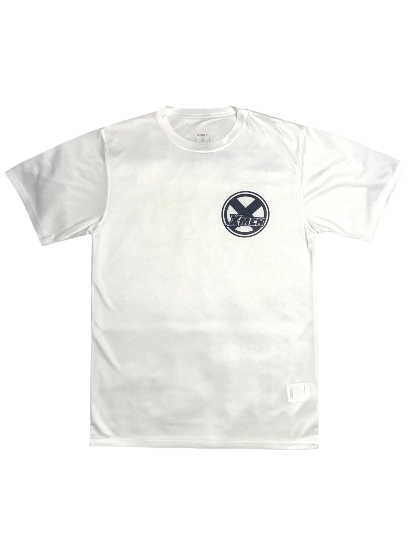 X-Men Performance Dri-Fit Shirt