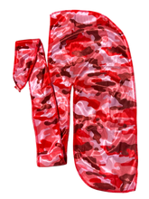 Load image into Gallery viewer, HELLFIRE
