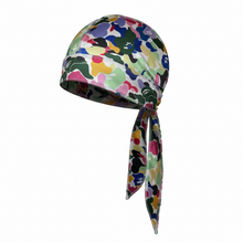 Load image into Gallery viewer, BAPE: GRAFFITI JUNGLE
