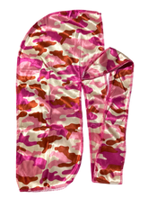 Load image into Gallery viewer, CUPID’S REVENGE
