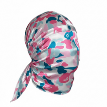 Load image into Gallery viewer, BAPE: COTTON CANDY
