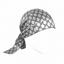 Load image into Gallery viewer, GUCCI: PHANTOM
