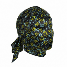 Load image into Gallery viewer, GUCCI: NEBULA
