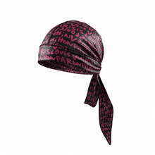 Load image into Gallery viewer, LOUIS VUITTON: TOXIC ROMANCE
