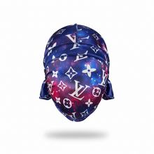 Load image into Gallery viewer, LOUIS VUITTON: VOIDWALKER
