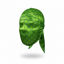 Load image into Gallery viewer, GUCCI: GREEN ENVY
