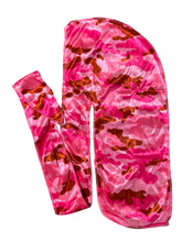 Load image into Gallery viewer, FATAL ATTRACTION
