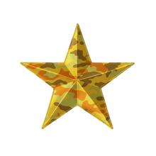 Load image into Gallery viewer, DESSERT STORM
