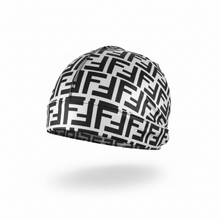 Load image into Gallery viewer, FENDI: WHITE PHANTOM
