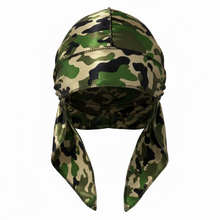 Load image into Gallery viewer, SNAKEBITE
