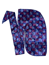 Load image into Gallery viewer, GUCCI: COSMOS
