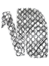 Load image into Gallery viewer, GUCCI: PHANTOM
