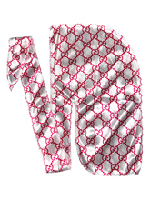 Load image into Gallery viewer, GUCCI: BLUSH ESSENCE
